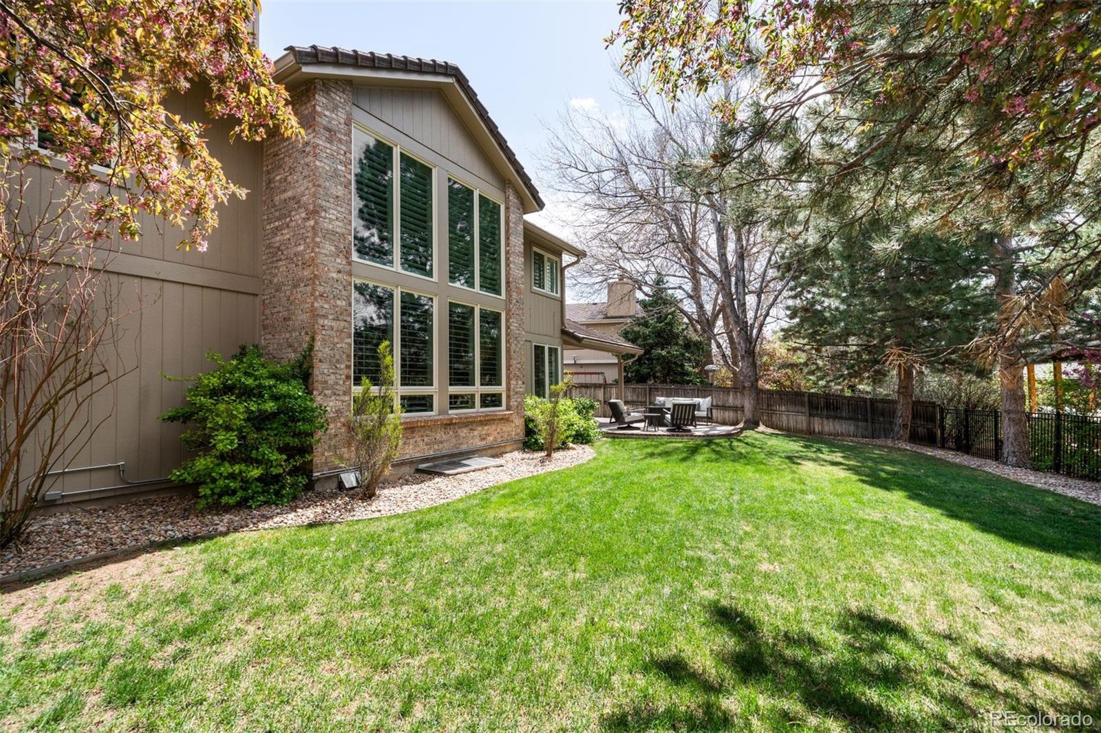 MLS Image #37 for 4833 e links circle,centennial, Colorado