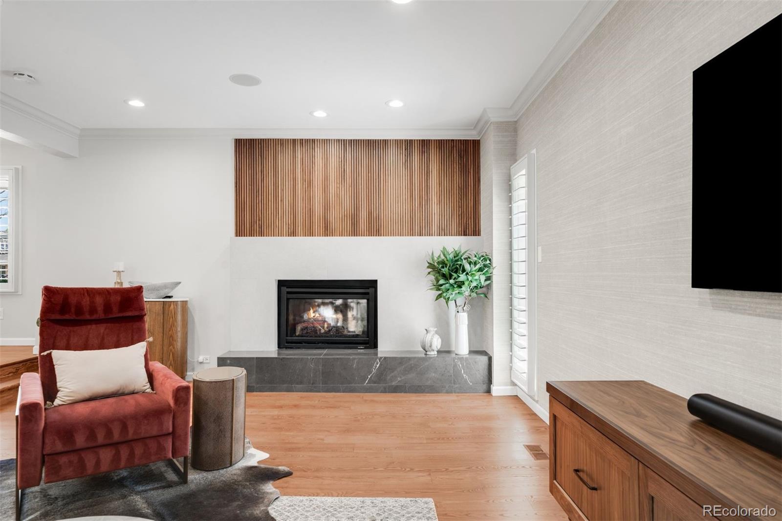 MLS Image #6 for 4833 e links circle,centennial, Colorado
