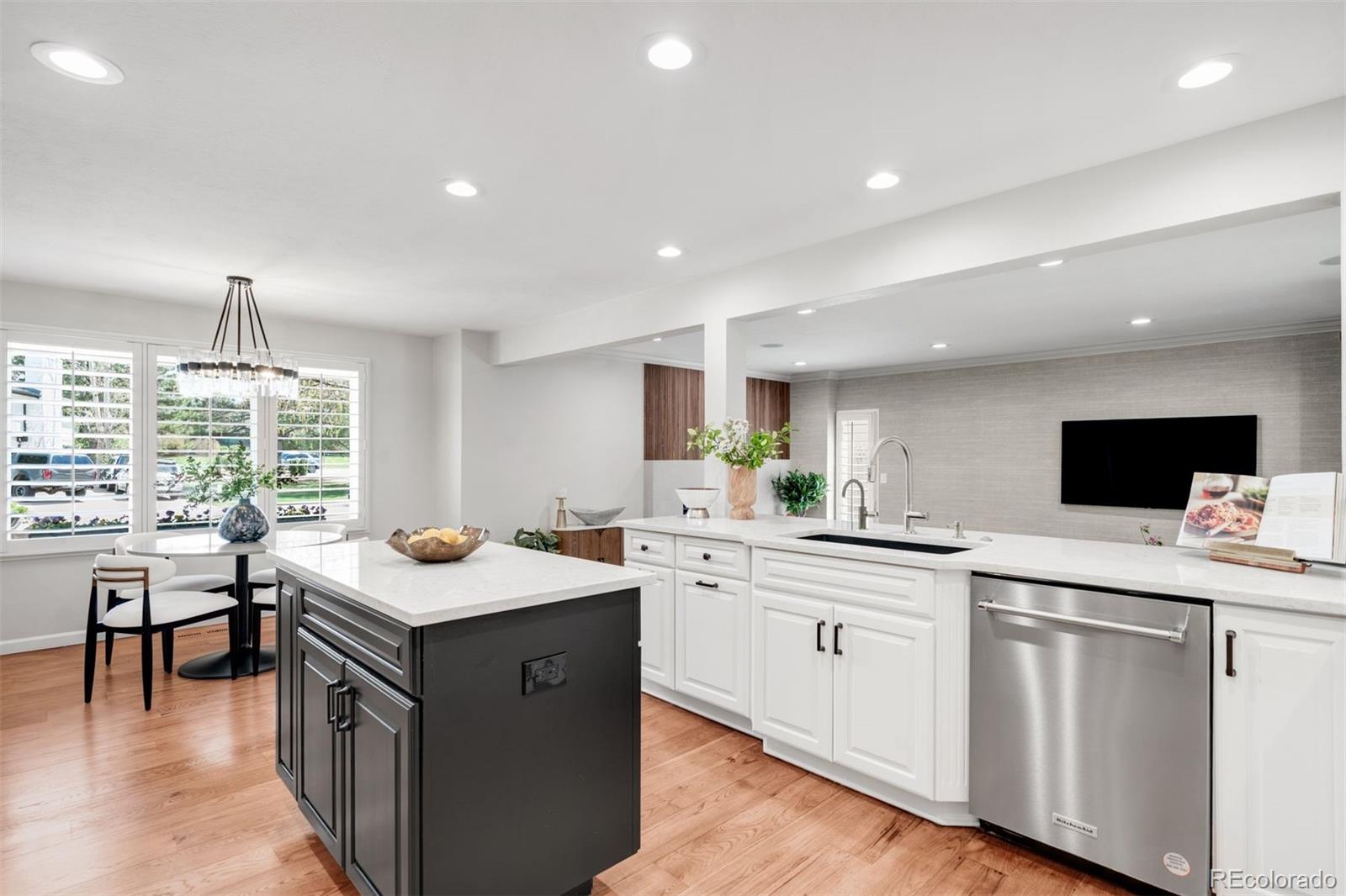 MLS Image #8 for 4833 e links circle,centennial, Colorado