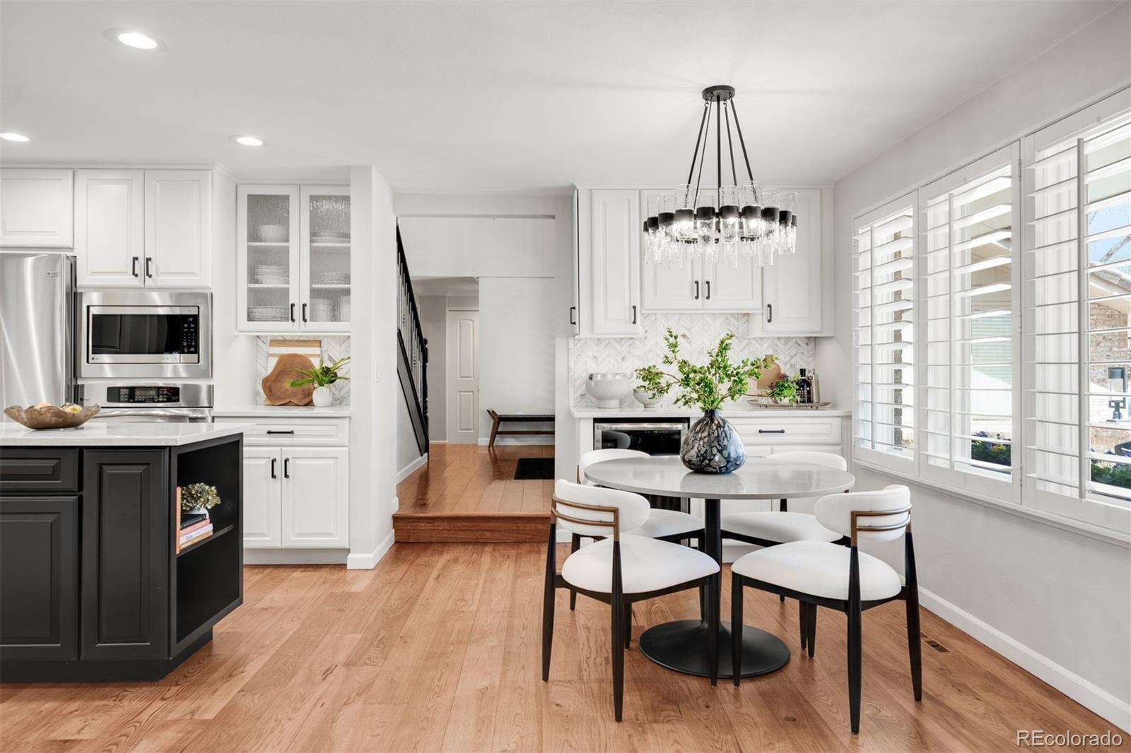 MLS Image #9 for 4833 e links circle,centennial, Colorado