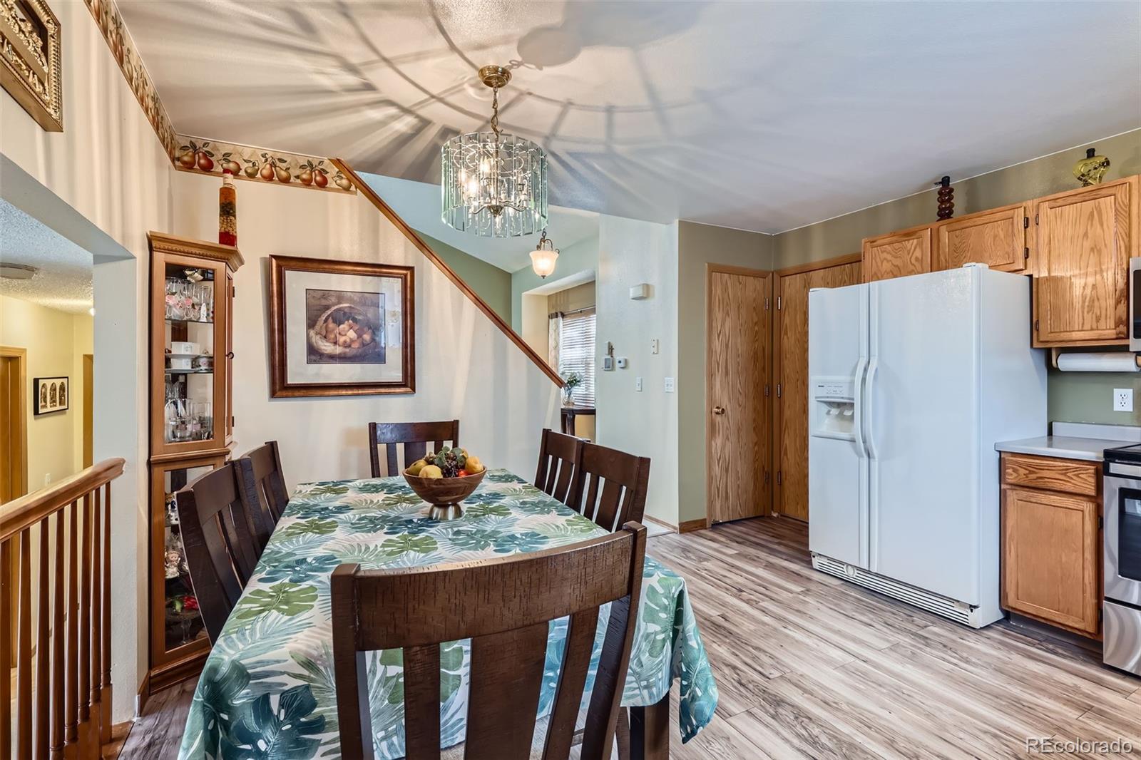 MLS Image #10 for 4933  altura street,denver, Colorado