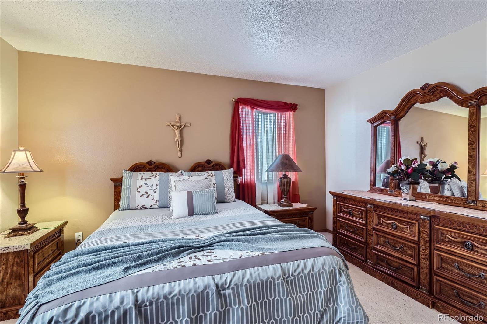 MLS Image #13 for 4933  altura street,denver, Colorado