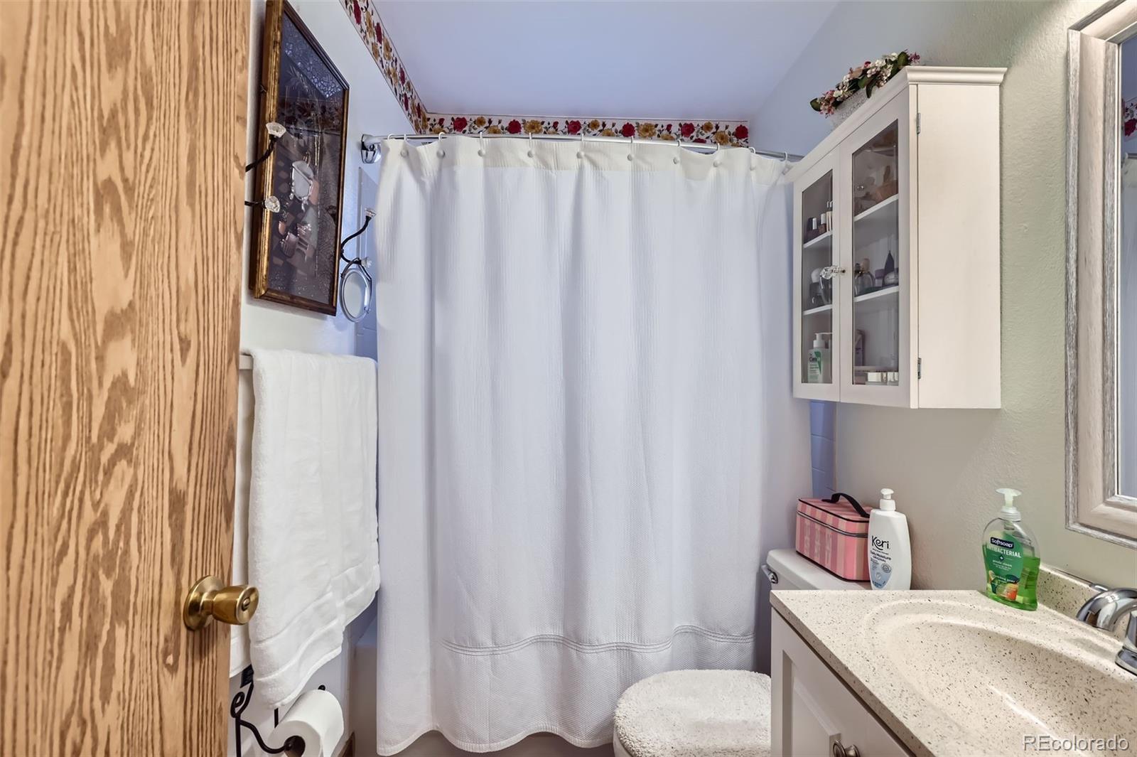 MLS Image #15 for 4933  altura street,denver, Colorado