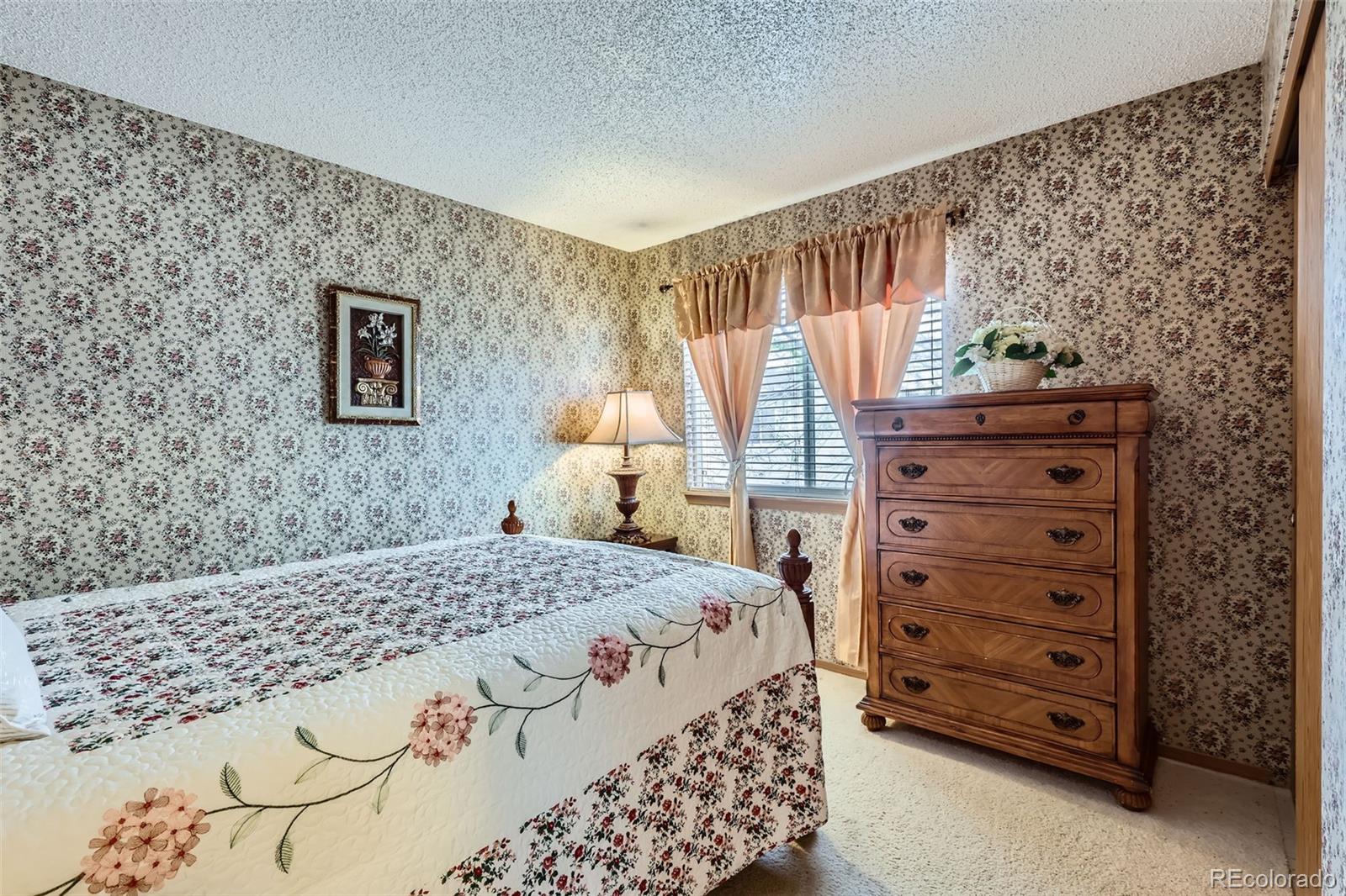 MLS Image #16 for 4933  altura street,denver, Colorado