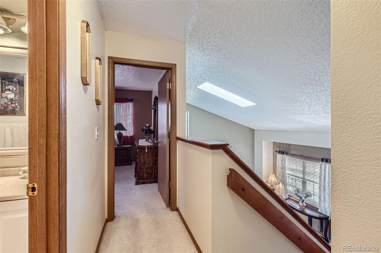 MLS Image #18 for 4933  altura street,denver, Colorado