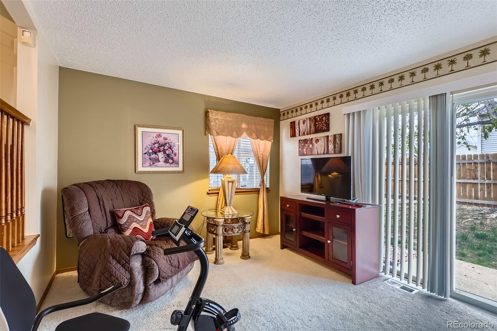 MLS Image #19 for 4933  altura street,denver, Colorado