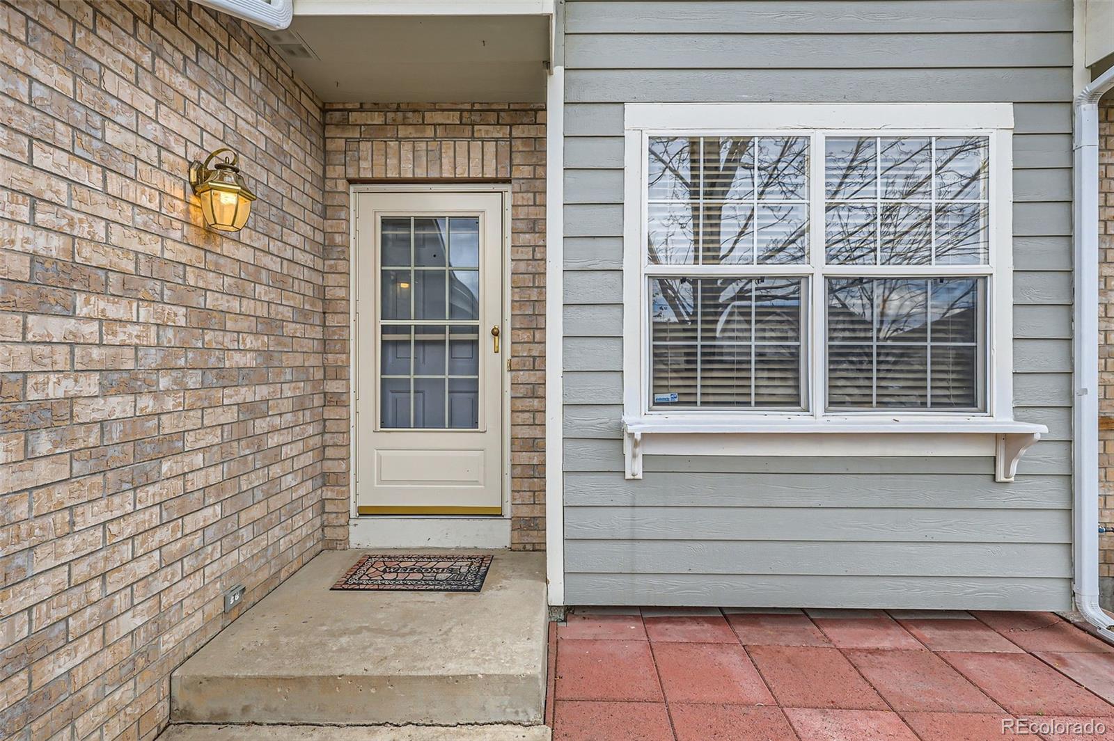 MLS Image #2 for 4933  altura street,denver, Colorado