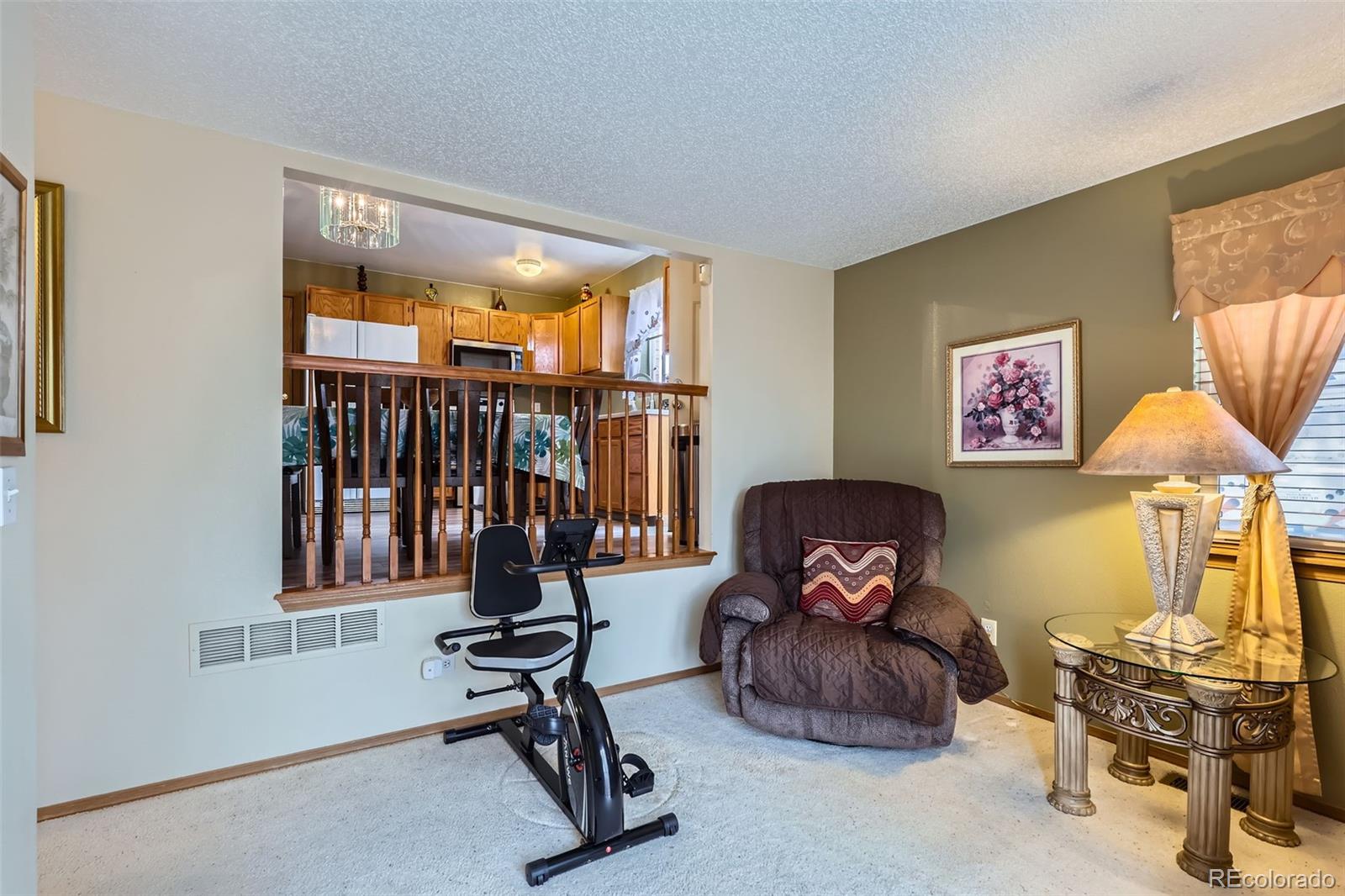 MLS Image #20 for 4933  altura street,denver, Colorado