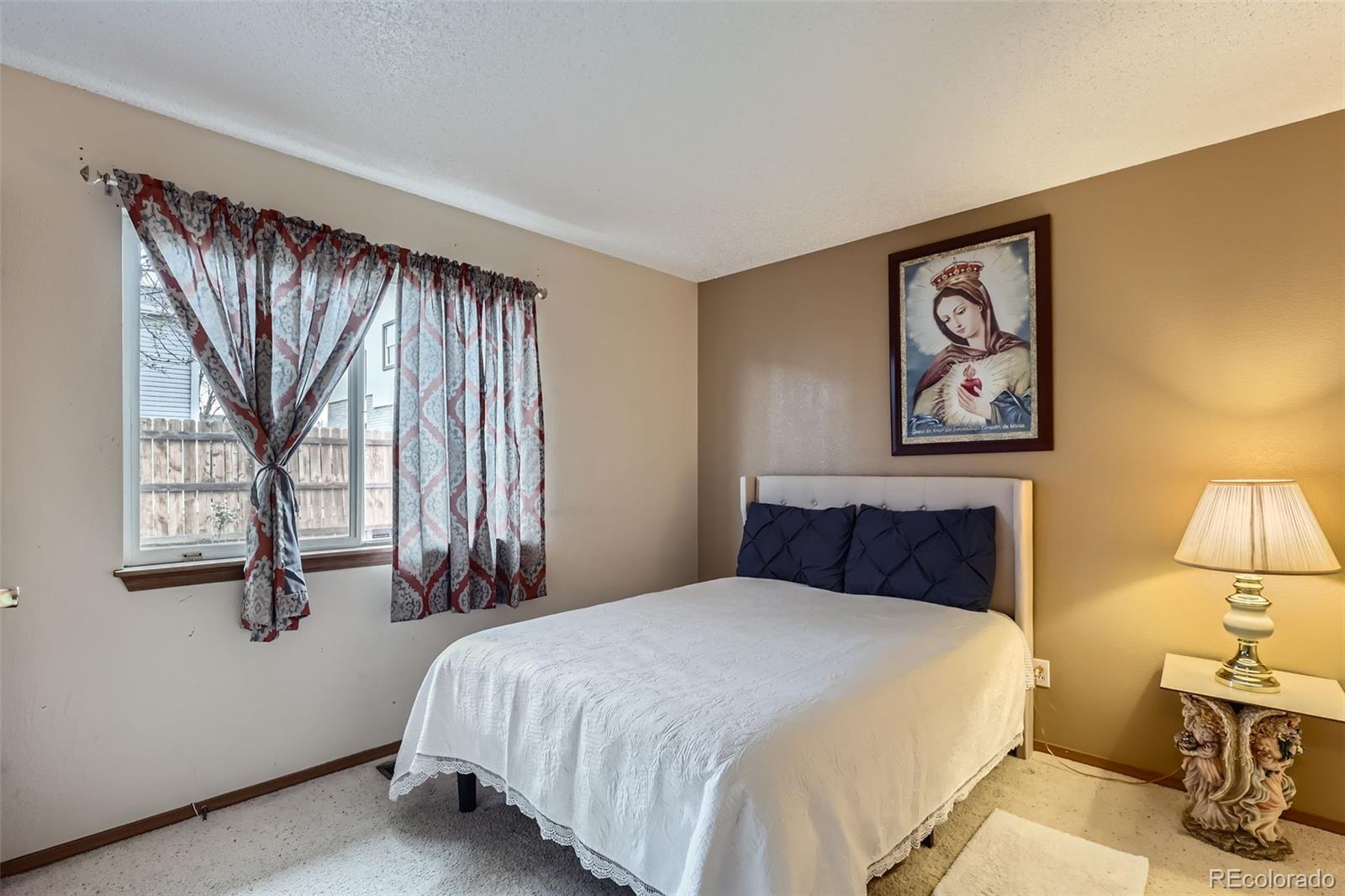 MLS Image #21 for 4933  altura street,denver, Colorado