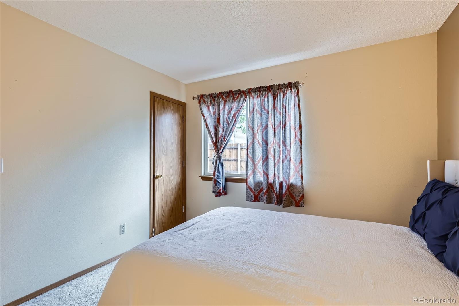 MLS Image #22 for 4933  altura street,denver, Colorado