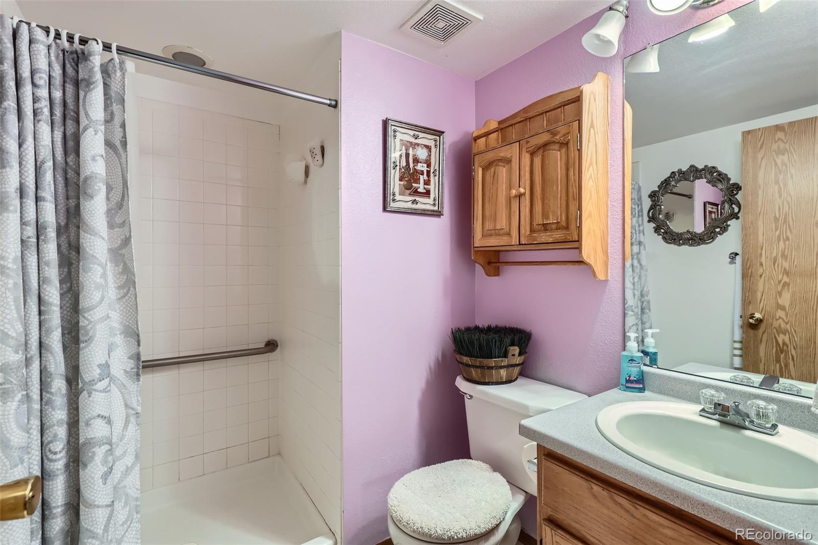 MLS Image #23 for 4933  altura street,denver, Colorado