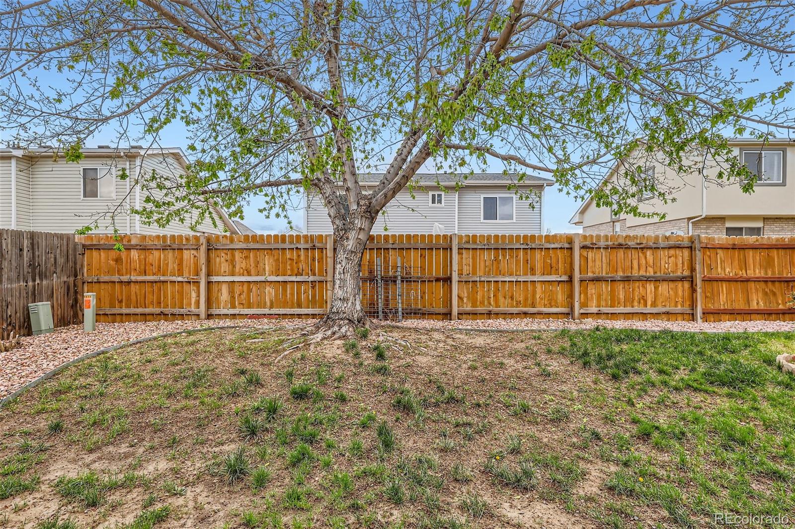MLS Image #25 for 4933  altura street,denver, Colorado