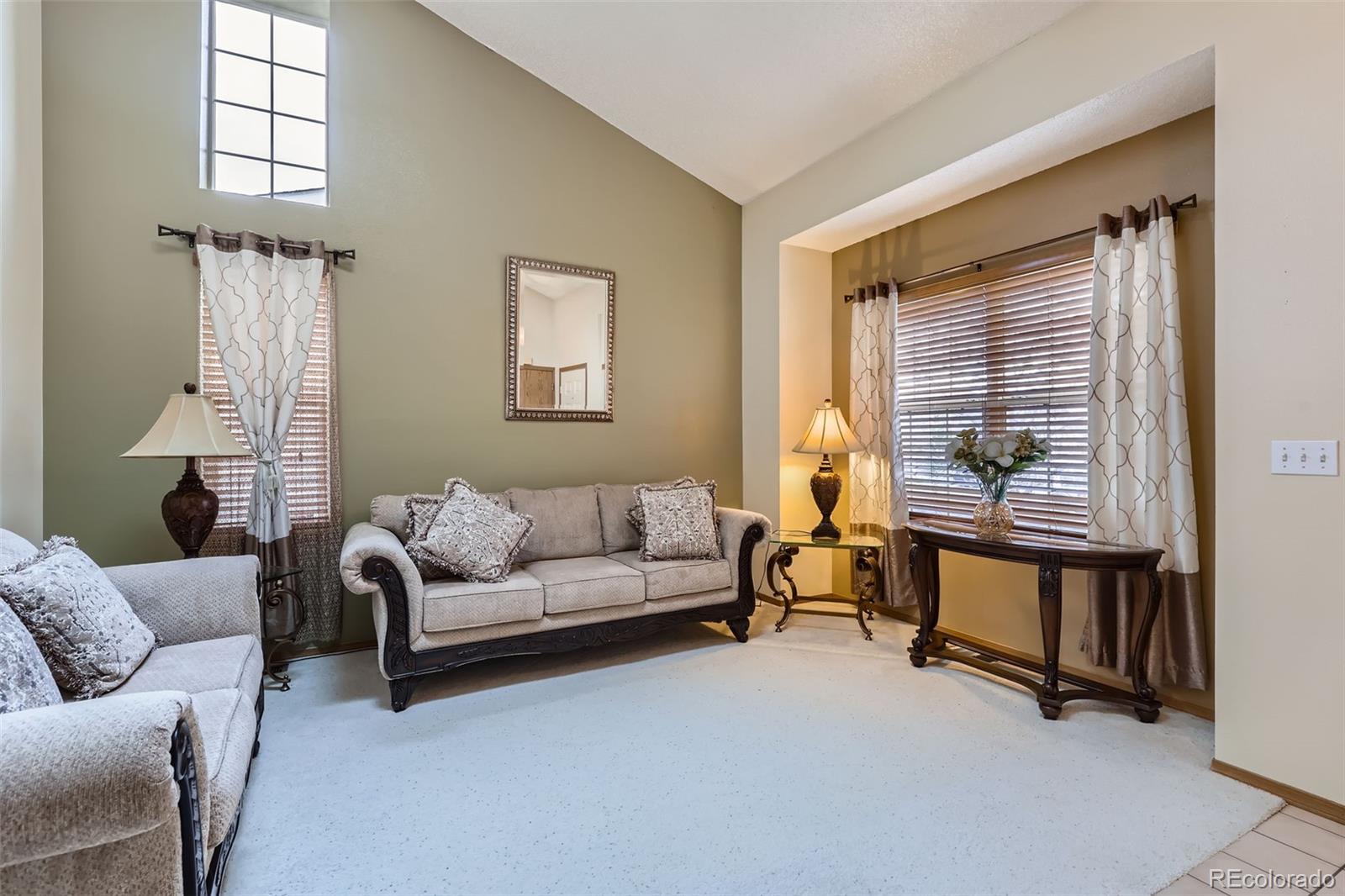 MLS Image #3 for 4933  altura street,denver, Colorado