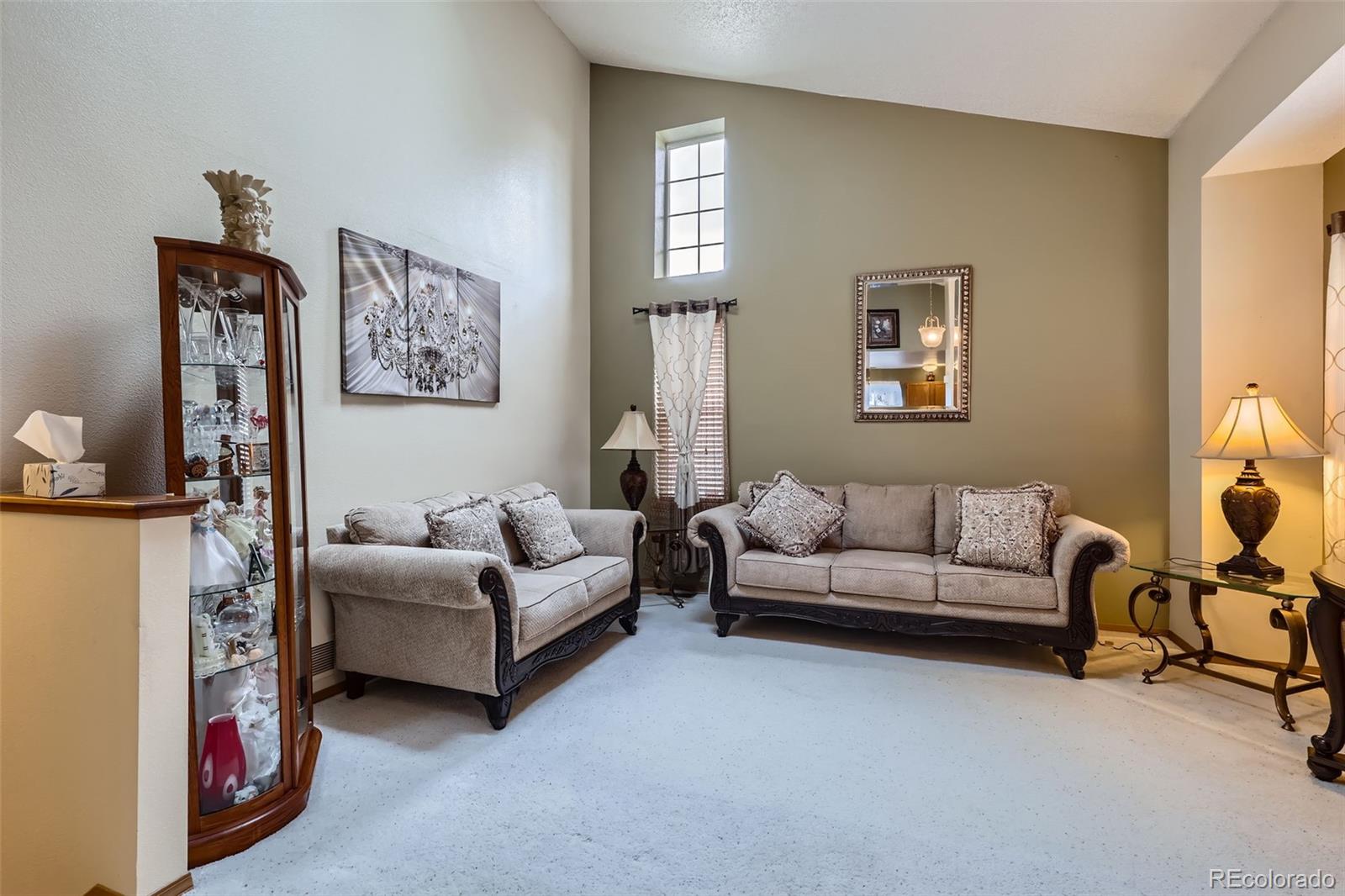 MLS Image #4 for 4933  altura street,denver, Colorado