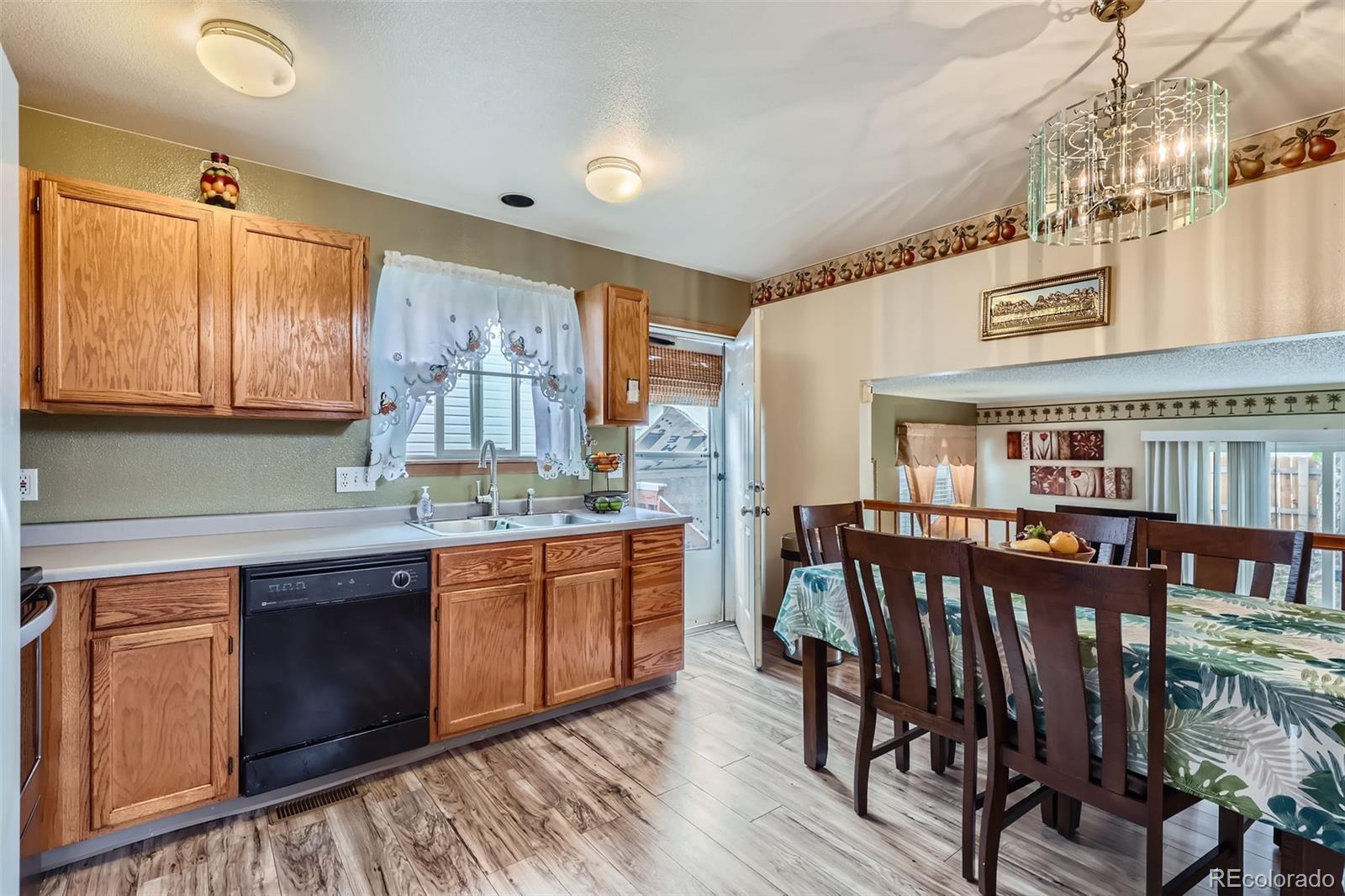 MLS Image #6 for 4933  altura street,denver, Colorado