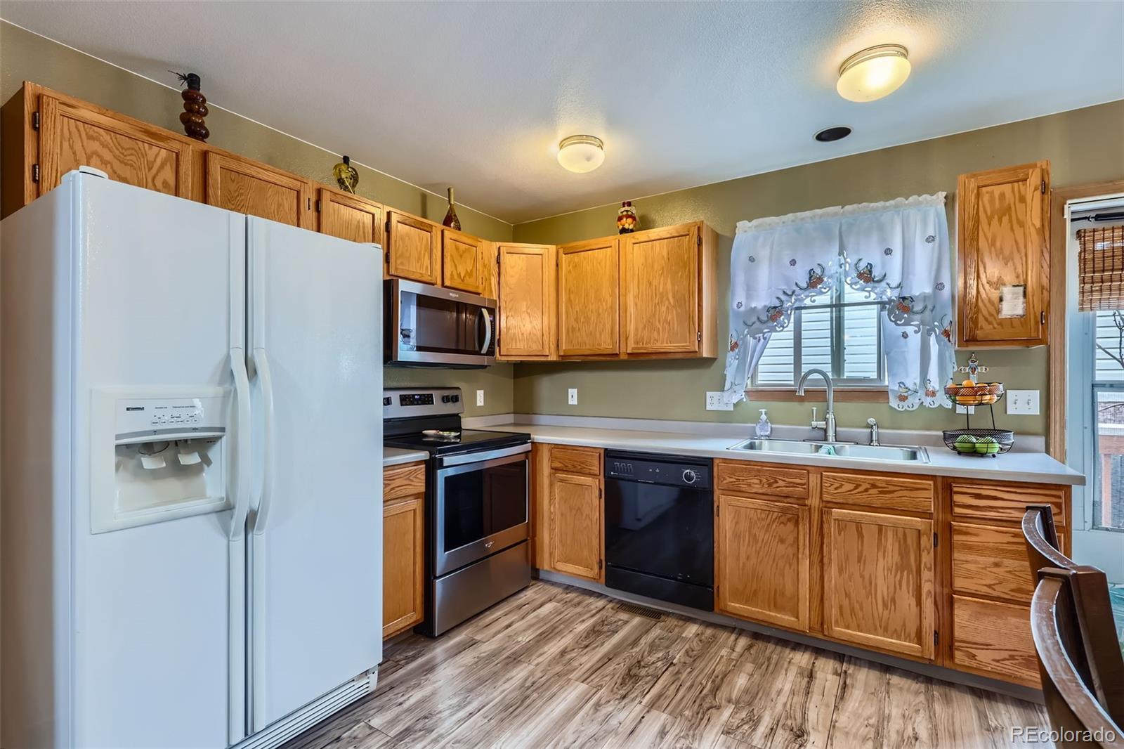 MLS Image #7 for 4933  altura street,denver, Colorado