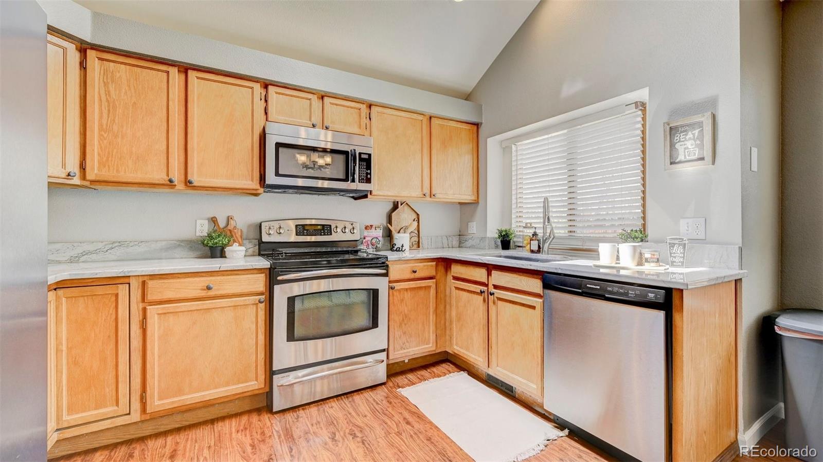 MLS Image #10 for 7955  holland court,colorado springs, Colorado