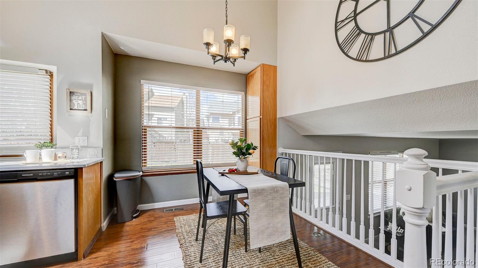 MLS Image #12 for 7955  holland court,colorado springs, Colorado