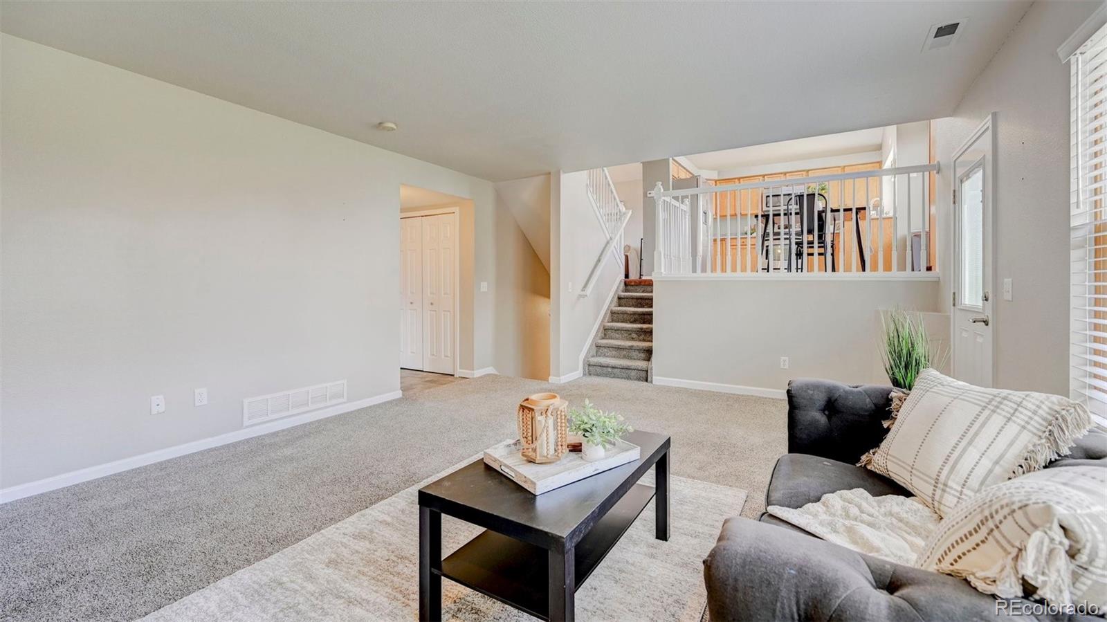 MLS Image #13 for 7955  holland court,colorado springs, Colorado