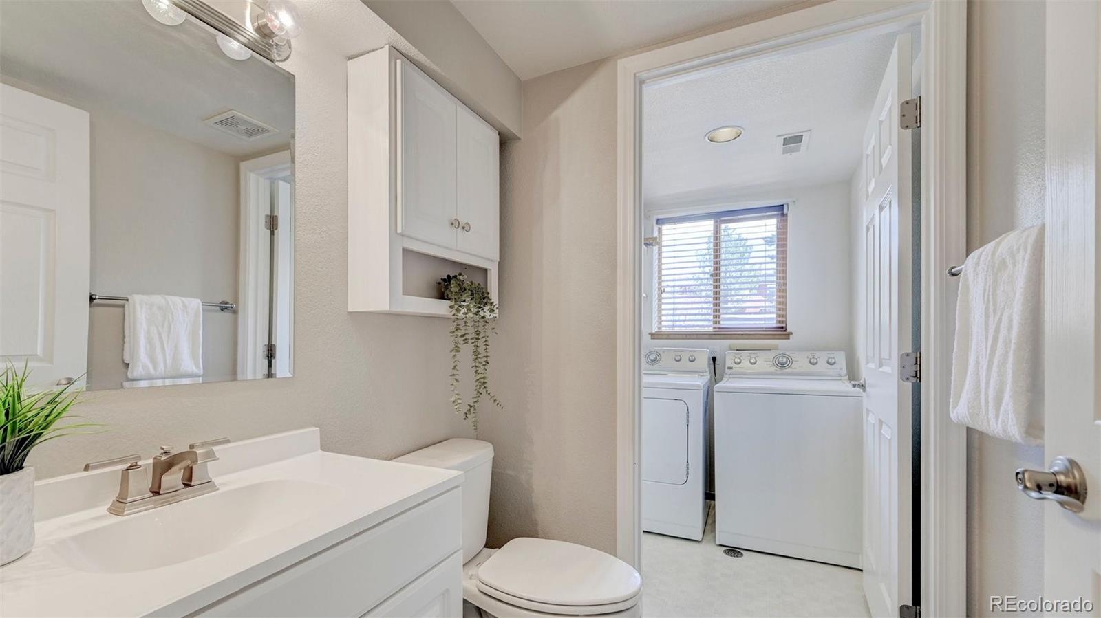 MLS Image #14 for 7955  holland court,colorado springs, Colorado