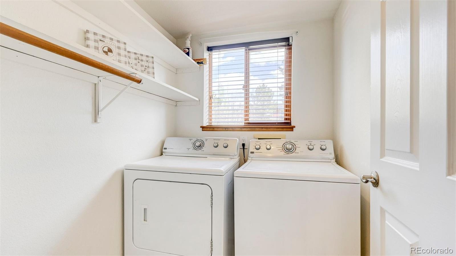 MLS Image #15 for 7955  holland court,colorado springs, Colorado