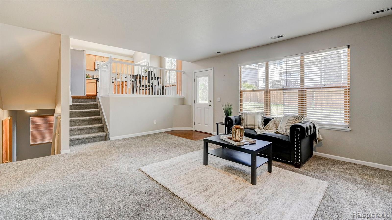 MLS Image #16 for 7955  holland court,colorado springs, Colorado
