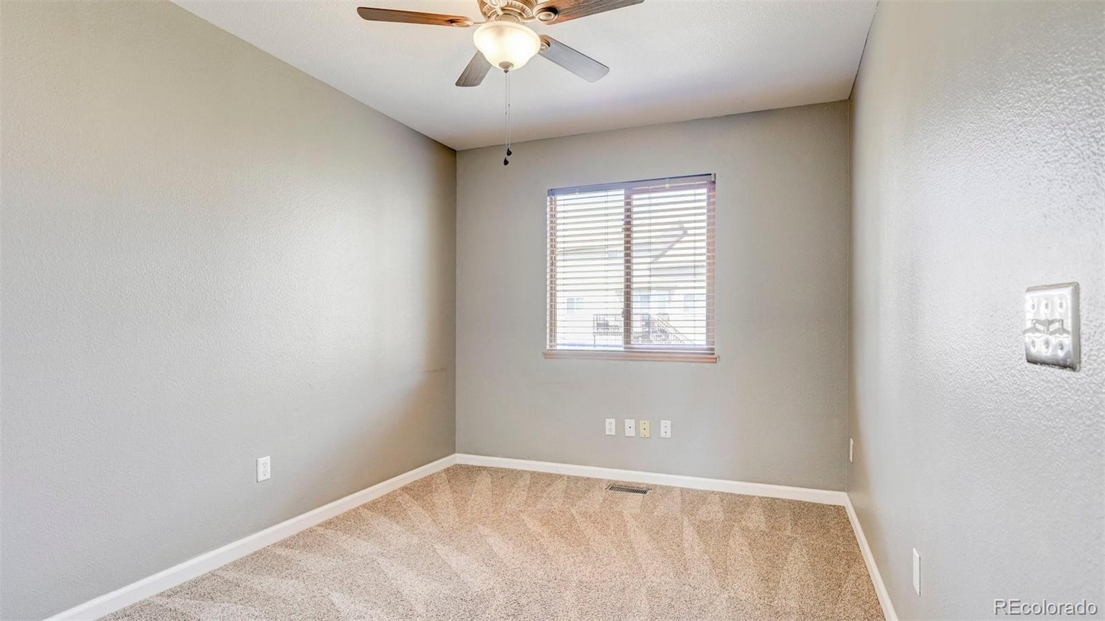 MLS Image #18 for 7955  holland court,colorado springs, Colorado