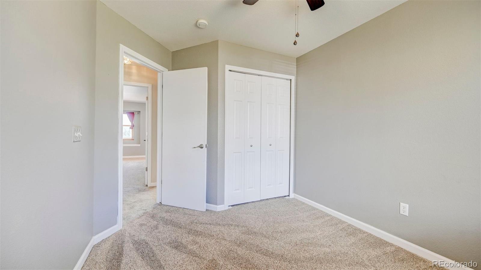 MLS Image #19 for 7955  holland court,colorado springs, Colorado