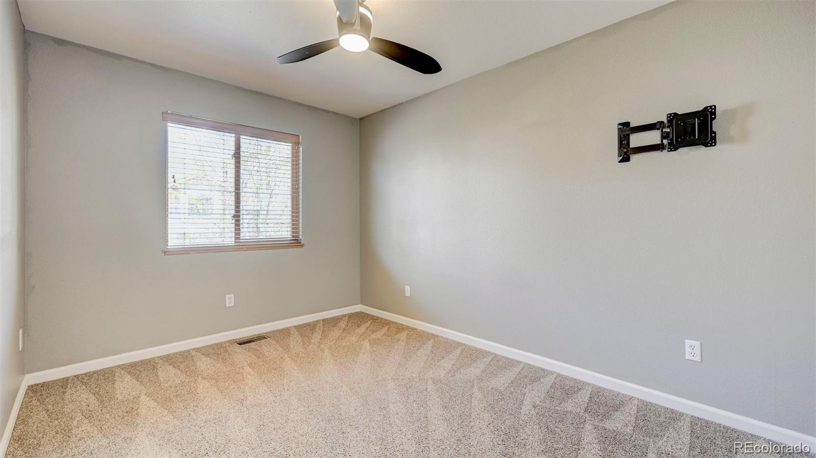 MLS Image #20 for 7955  holland court,colorado springs, Colorado