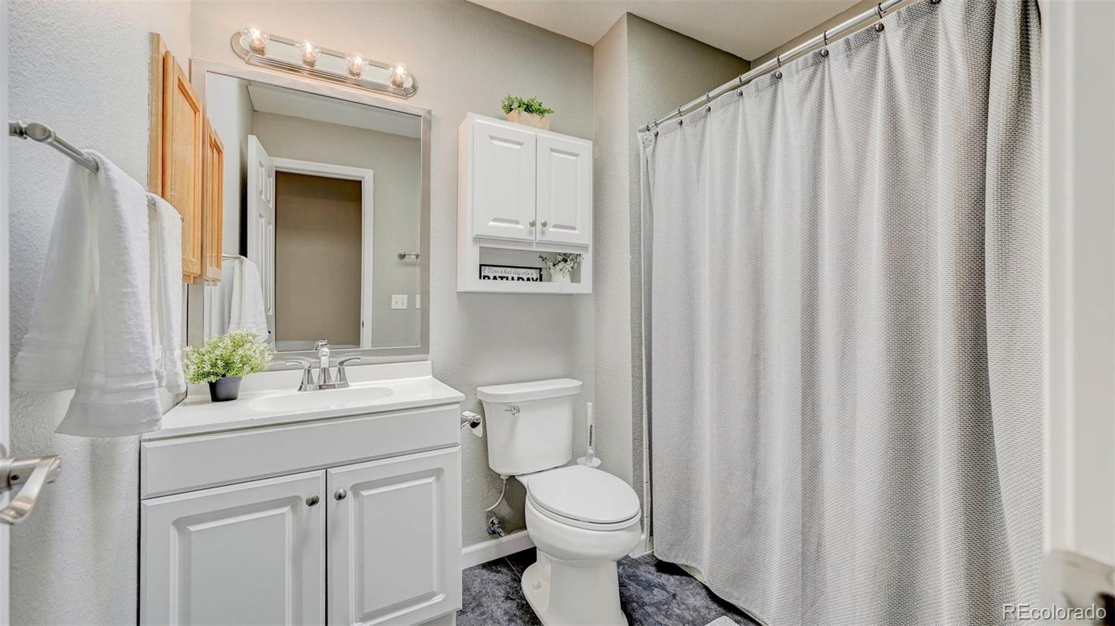 MLS Image #22 for 7955  holland court,colorado springs, Colorado