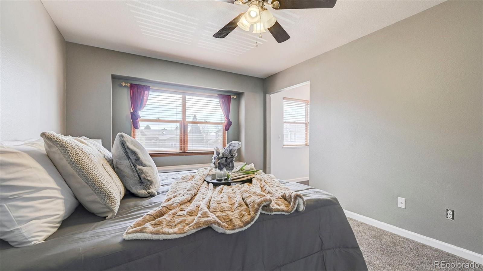 MLS Image #23 for 7955  holland court,colorado springs, Colorado