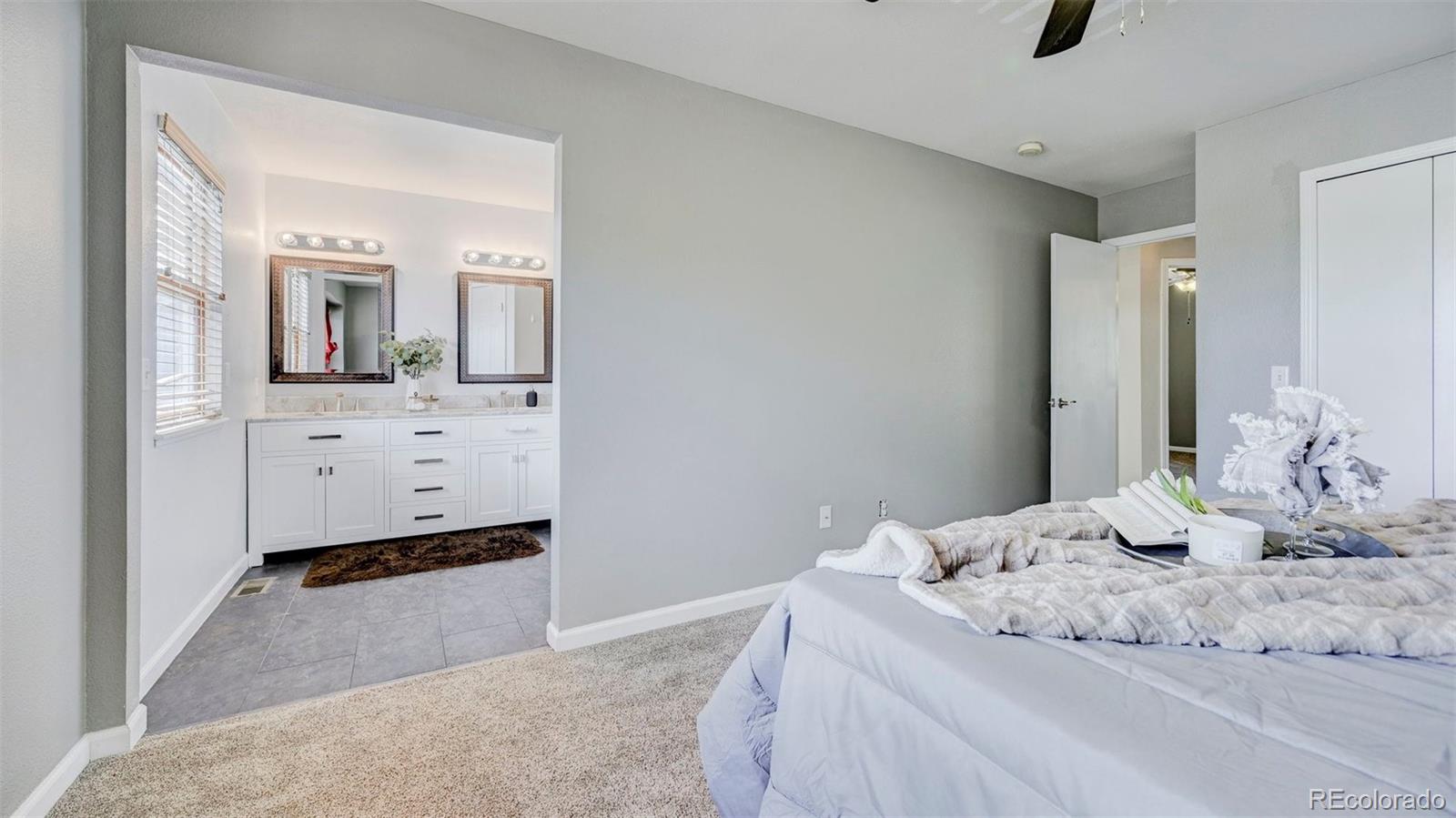 MLS Image #25 for 7955  holland court,colorado springs, Colorado