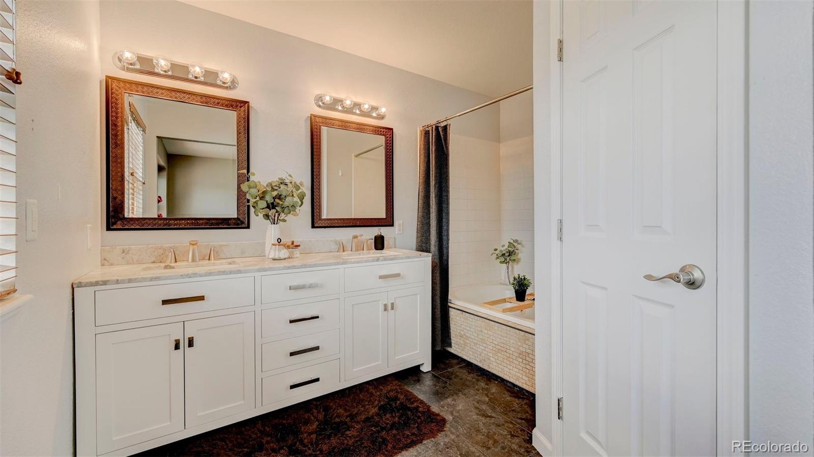 MLS Image #26 for 7955  holland court,colorado springs, Colorado