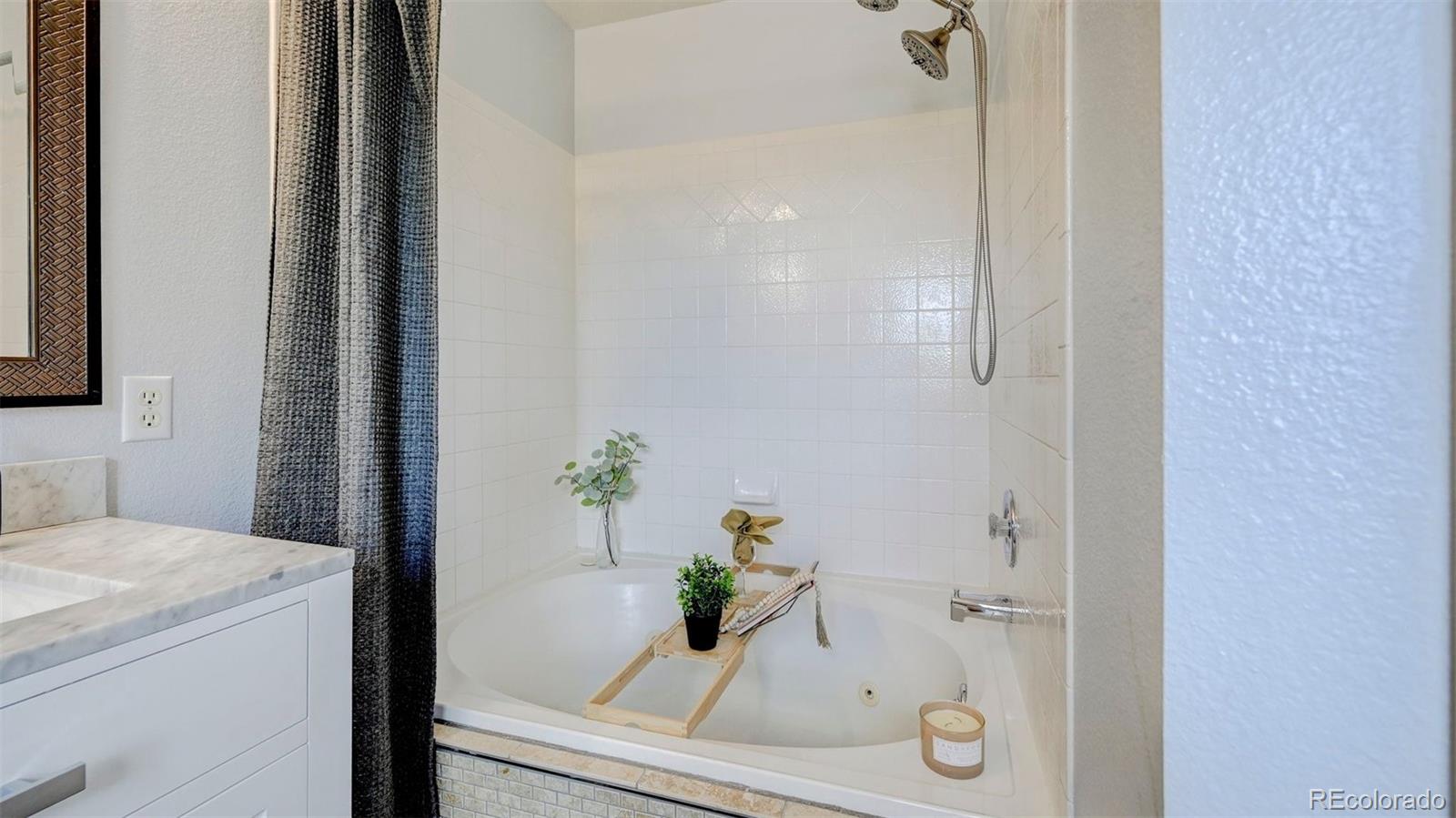 MLS Image #27 for 7955  holland court,colorado springs, Colorado