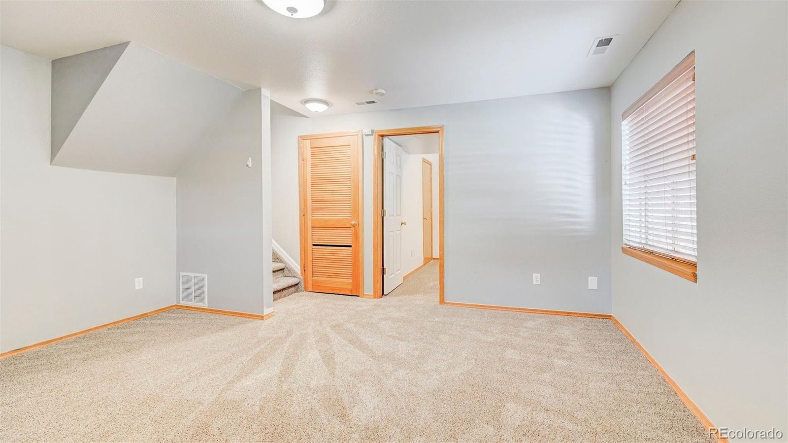 MLS Image #28 for 7955  holland court,colorado springs, Colorado