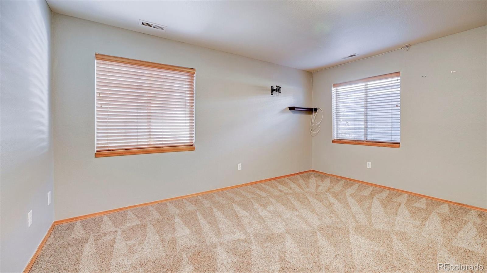 MLS Image #29 for 7955  holland court,colorado springs, Colorado