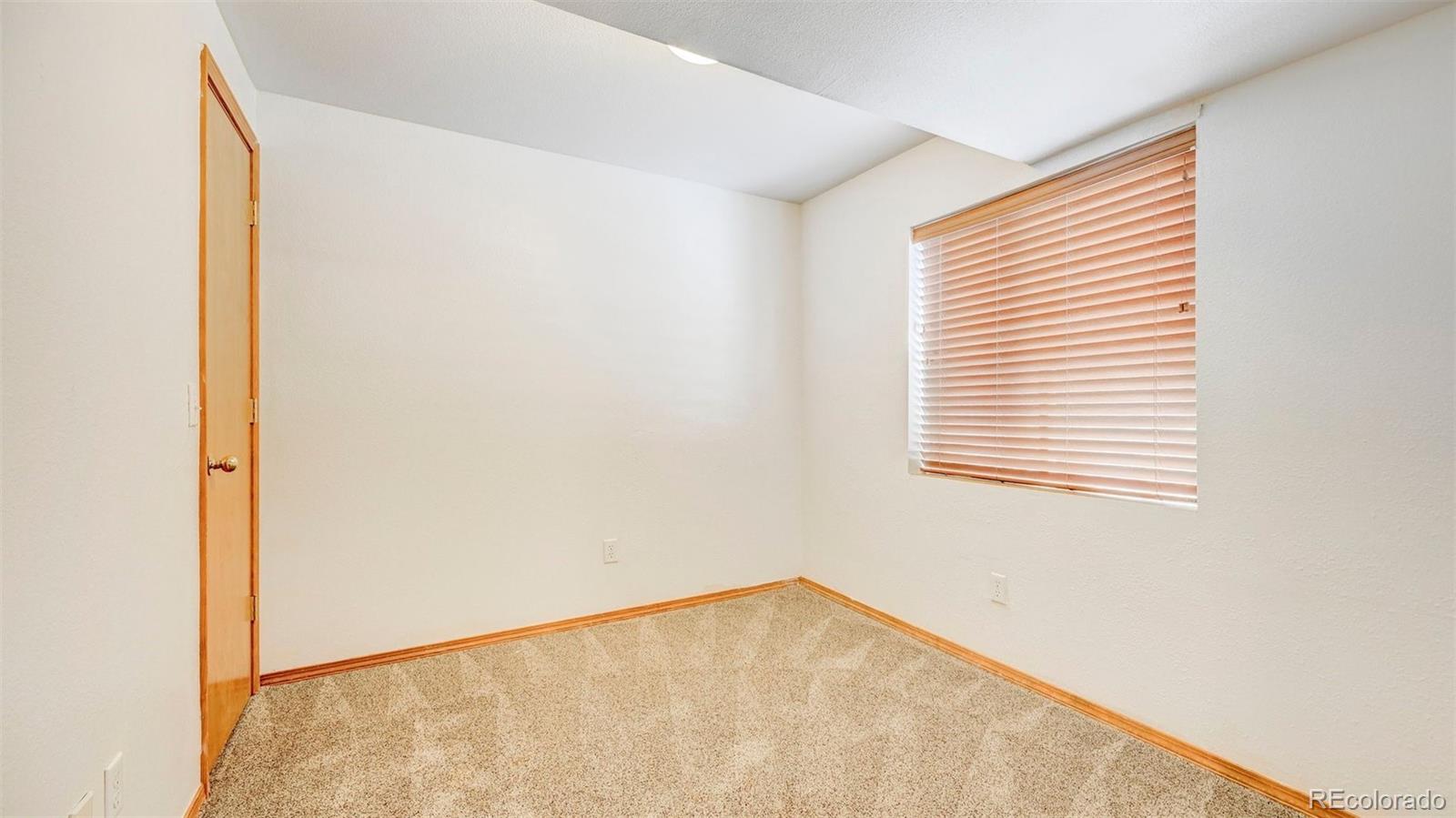 MLS Image #30 for 7955  holland court,colorado springs, Colorado