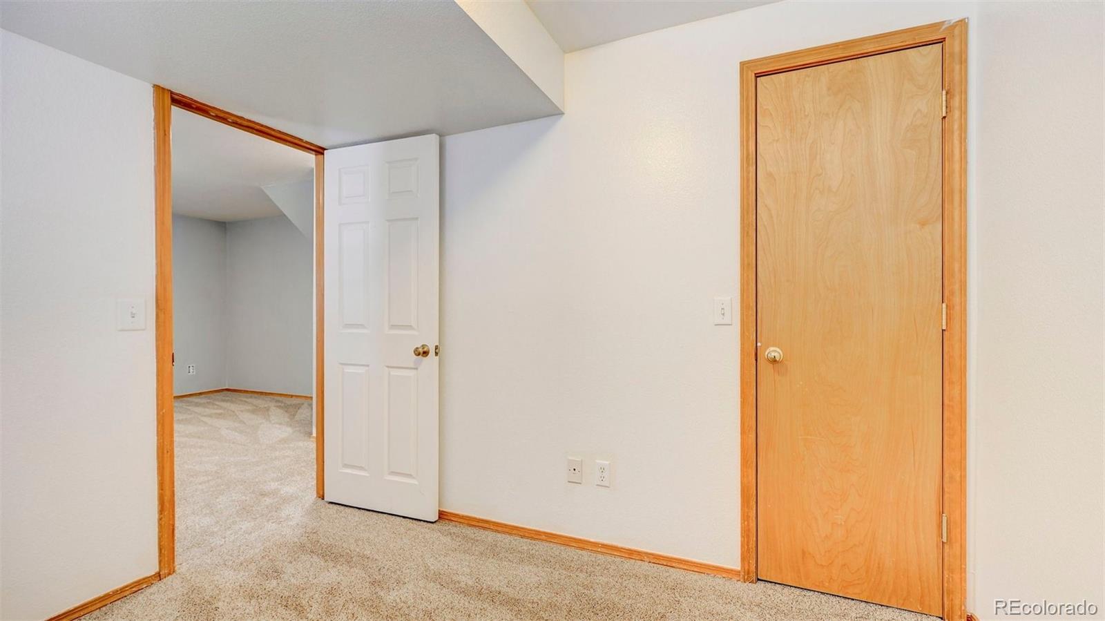 MLS Image #31 for 7955  holland court,colorado springs, Colorado