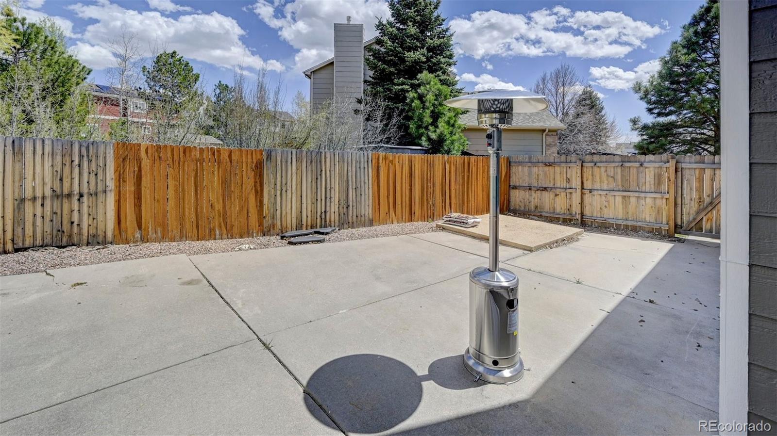 MLS Image #33 for 7955  holland court,colorado springs, Colorado