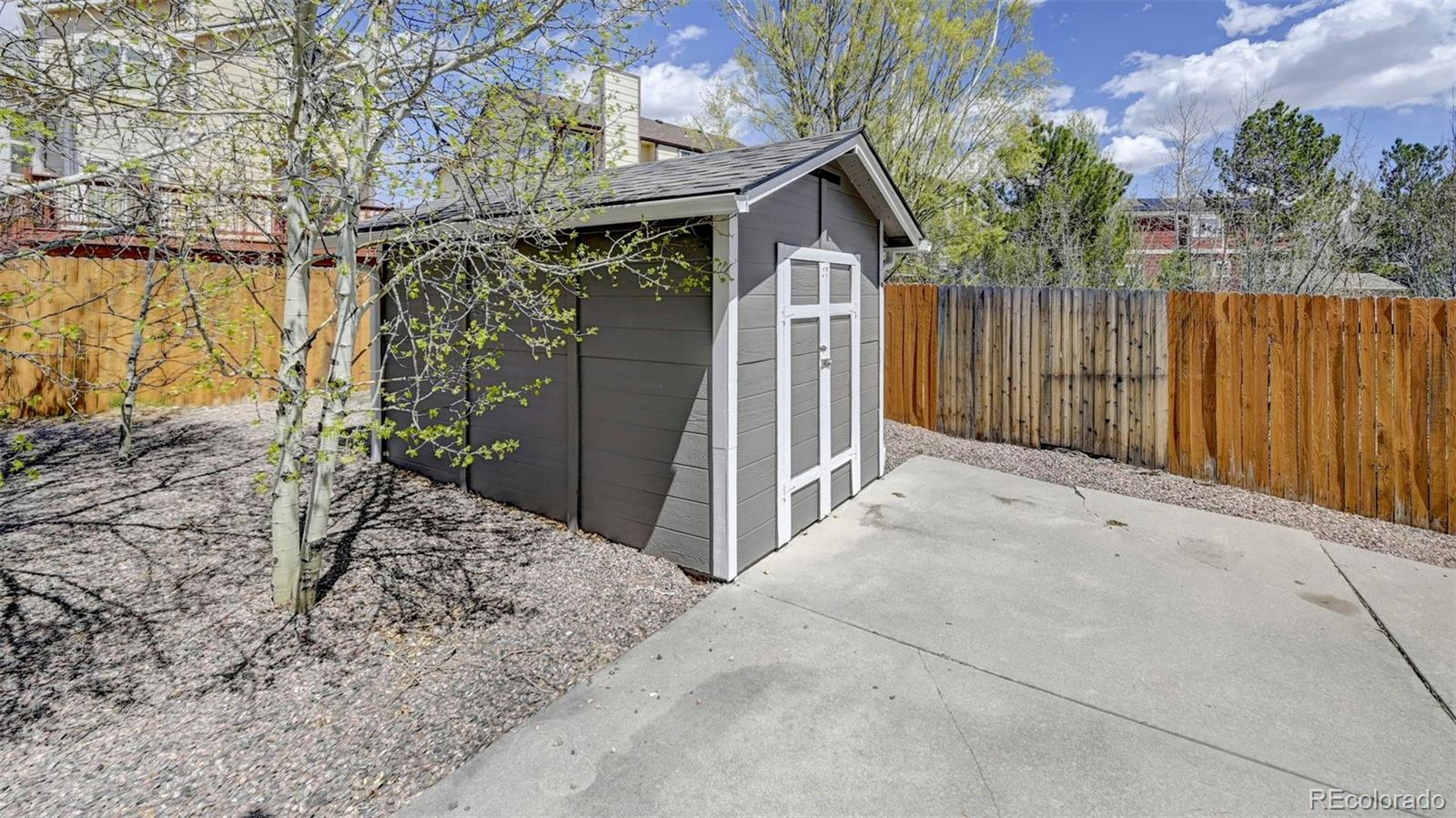 MLS Image #34 for 7955  holland court,colorado springs, Colorado