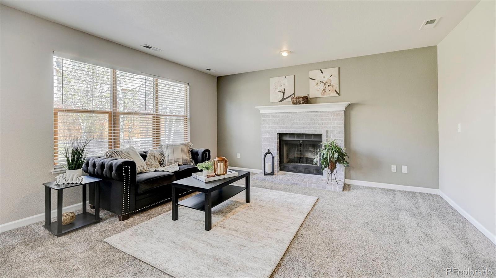 MLS Image #4 for 7955  holland court,colorado springs, Colorado