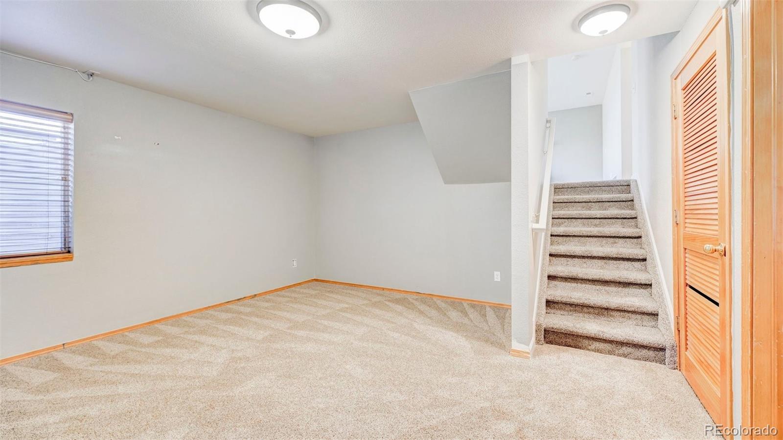 MLS Image #5 for 7955  holland court,colorado springs, Colorado