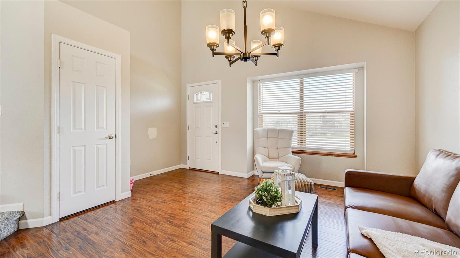 MLS Image #8 for 7955  holland court,colorado springs, Colorado