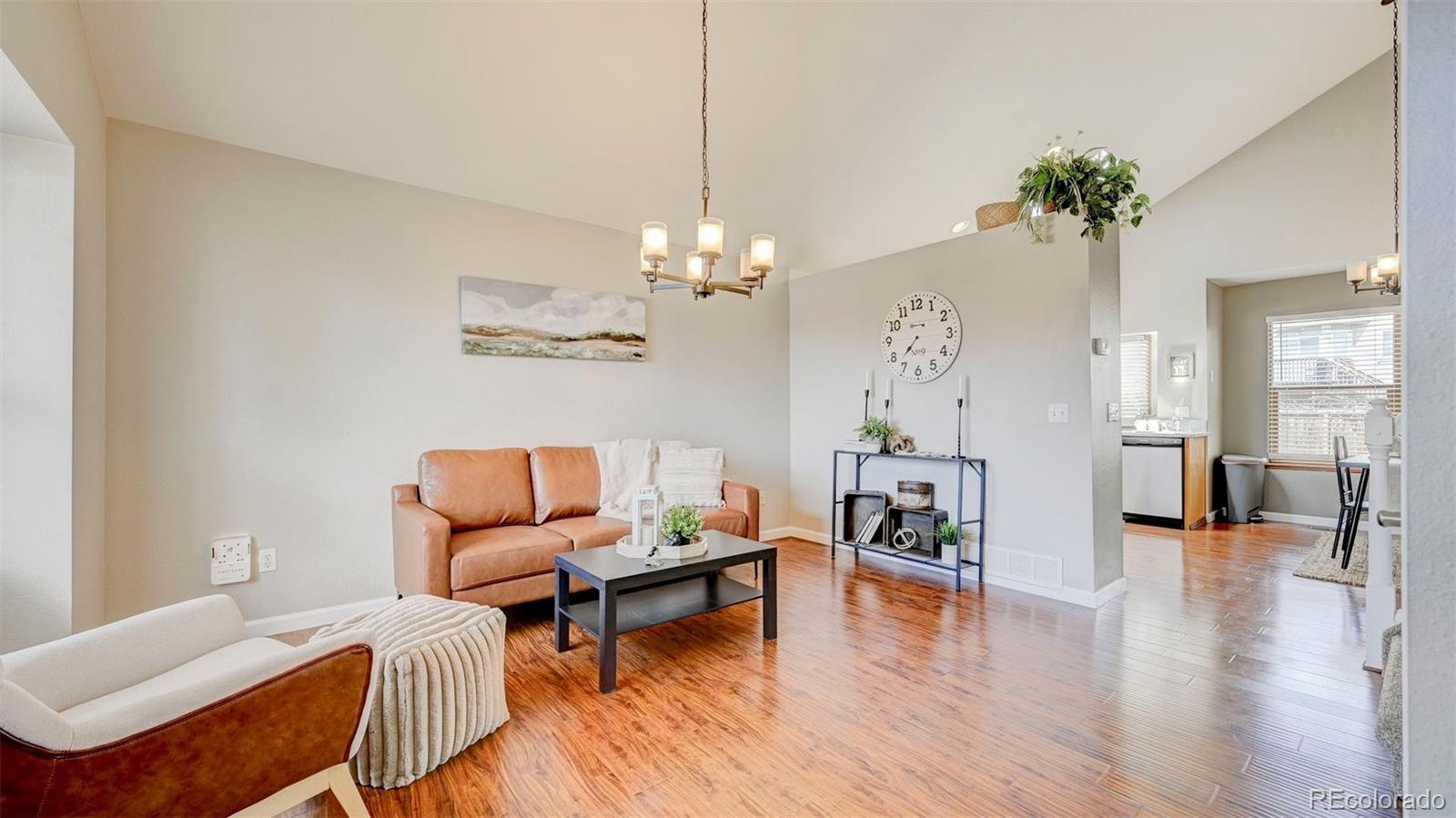 MLS Image #9 for 7955  holland court,colorado springs, Colorado