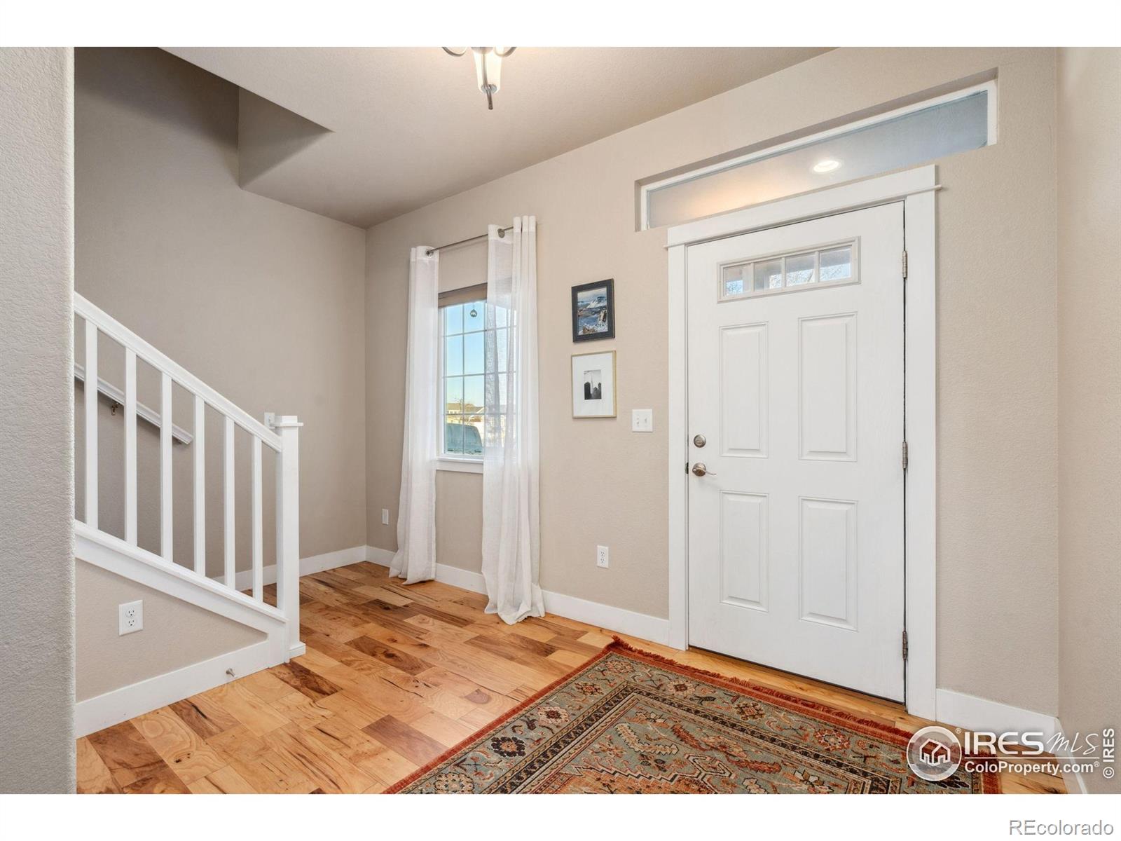 MLS Image #4 for 4125  carrara street,evans, Colorado
