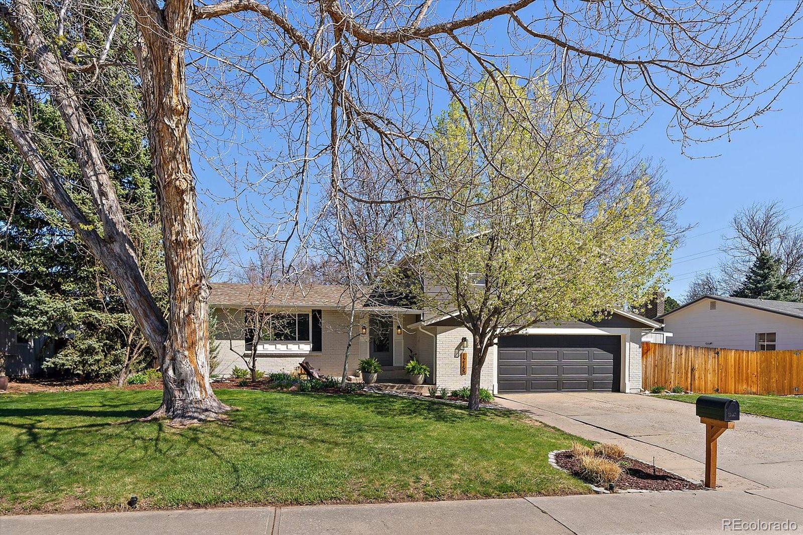 MLS Image #0 for 12155 w 68th place,arvada, Colorado