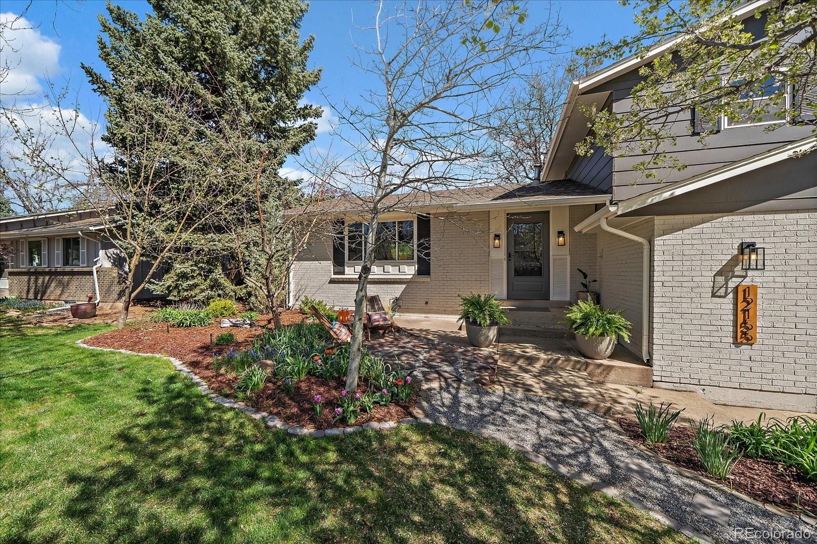 CMA Image for 11845 w 73rd drive,Arvada, Colorado