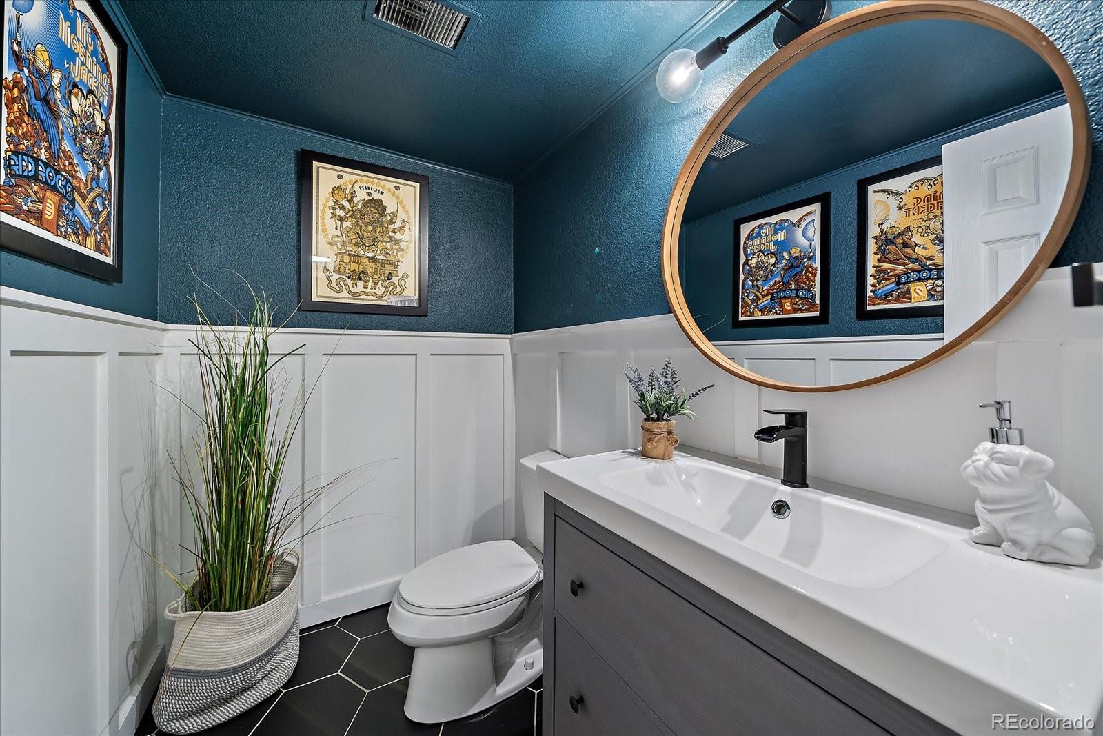 MLS Image #14 for 12155 w 68th place,arvada, Colorado
