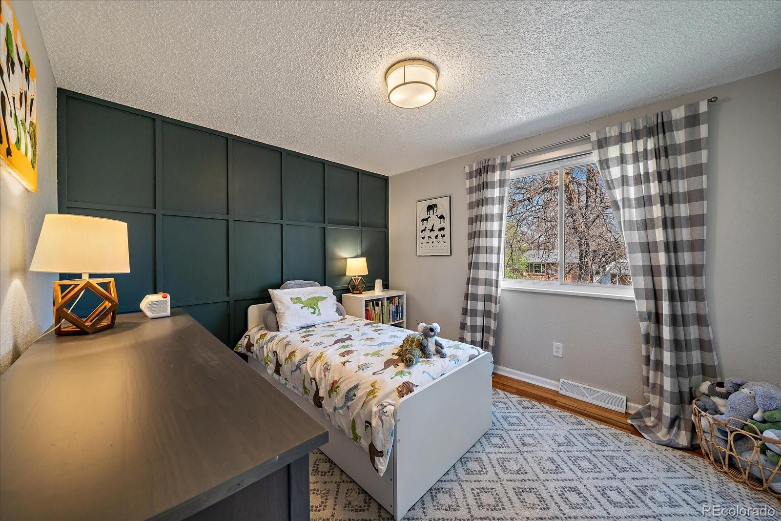 MLS Image #15 for 12155 w 68th place,arvada, Colorado