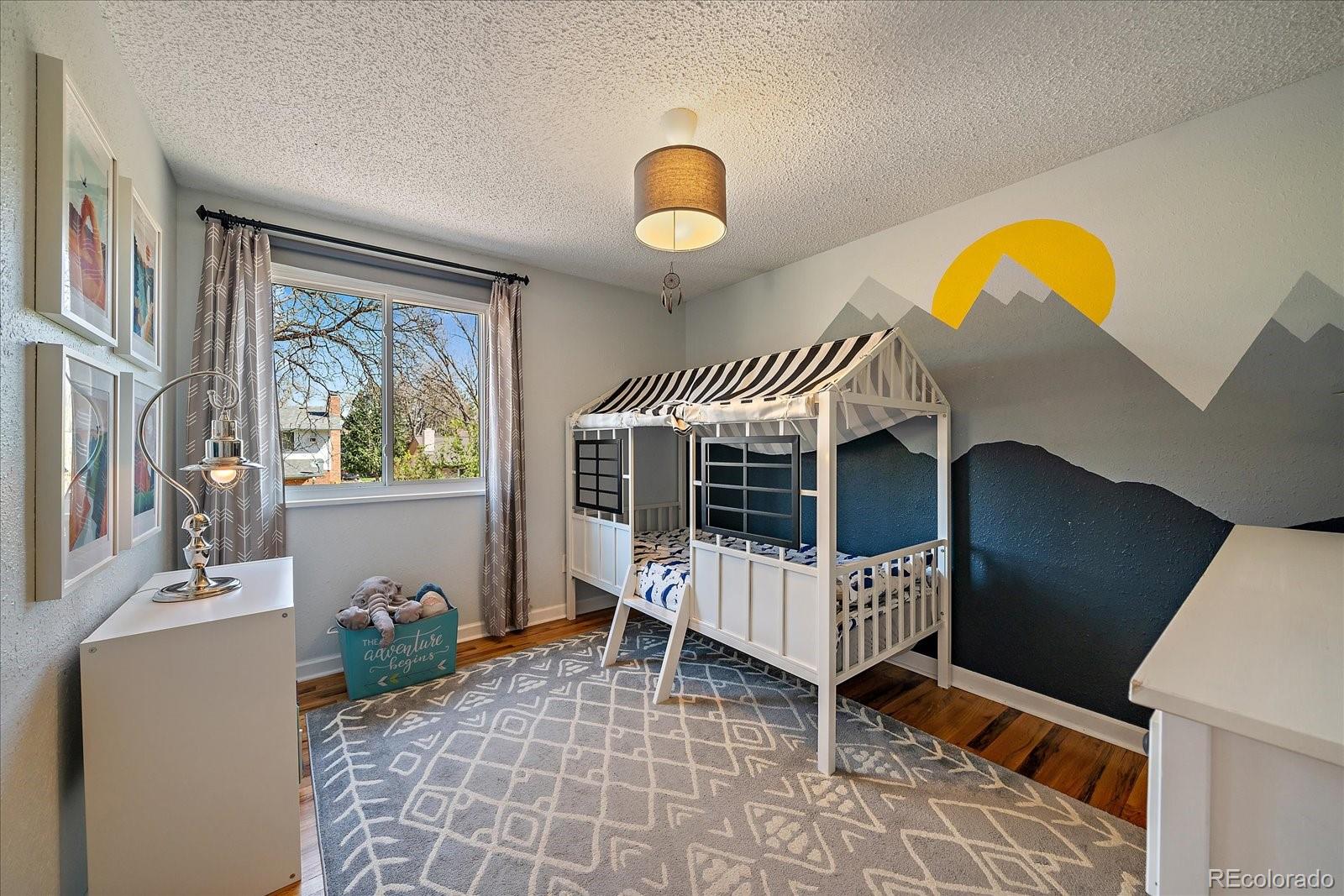 MLS Image #16 for 12155 w 68th place,arvada, Colorado